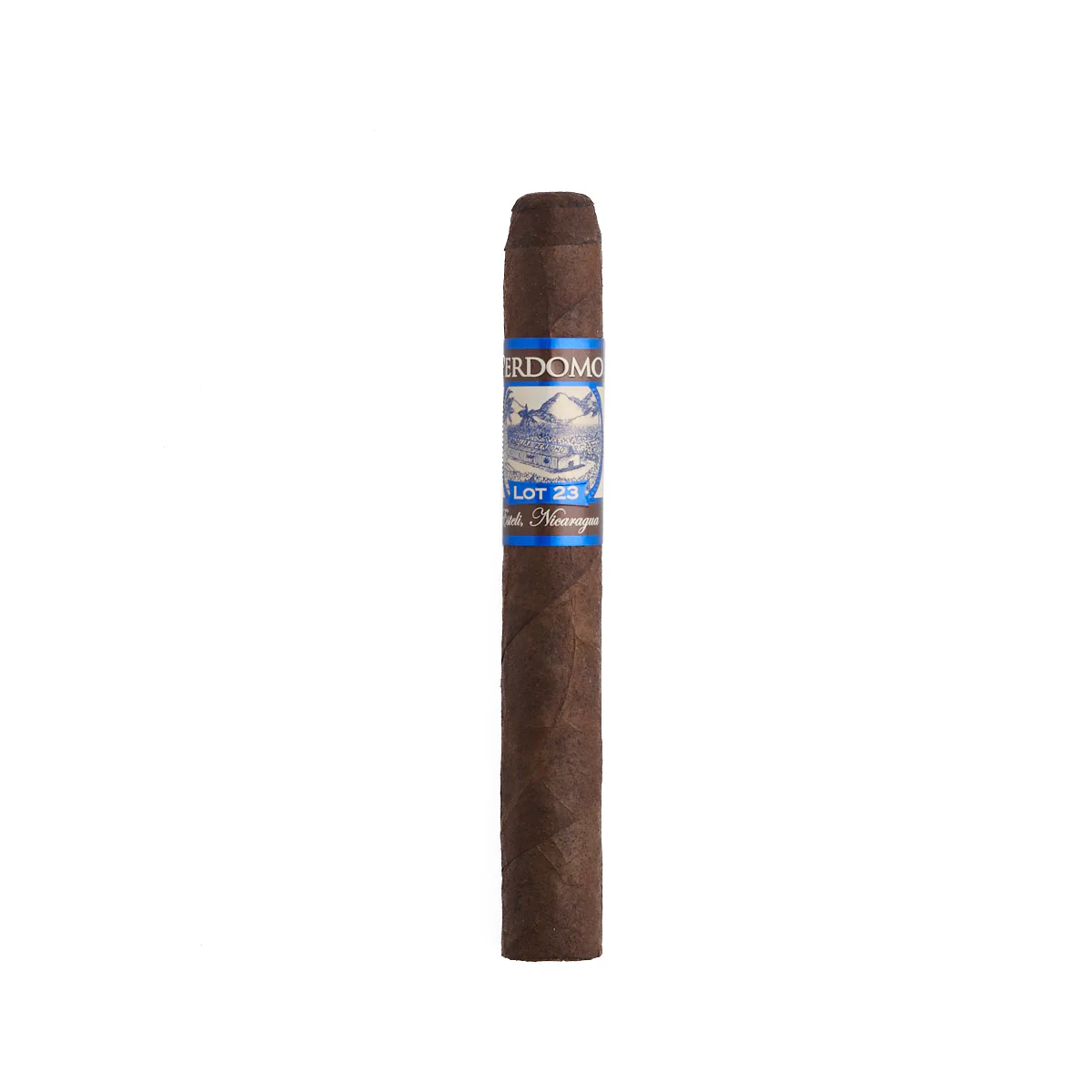 Perdomo Lot 23 Maduro Toro - Image 3