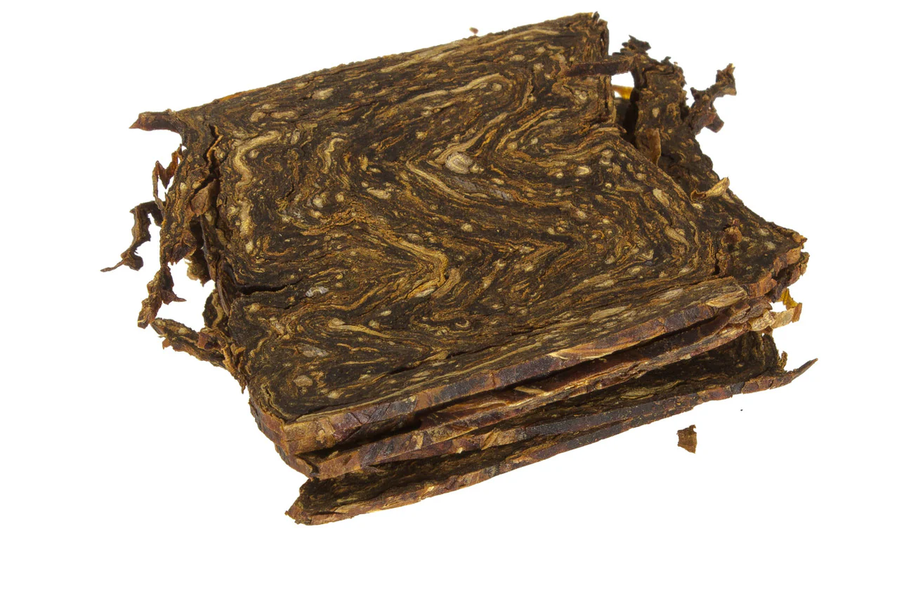 Peter Stokkebye 402 Luxury Twist Flake - Image 2
