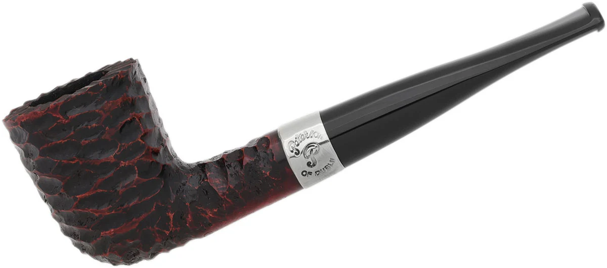 Peterson Donegal Rocky (107) Fishtail