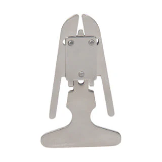 Pipe Reamer Butner