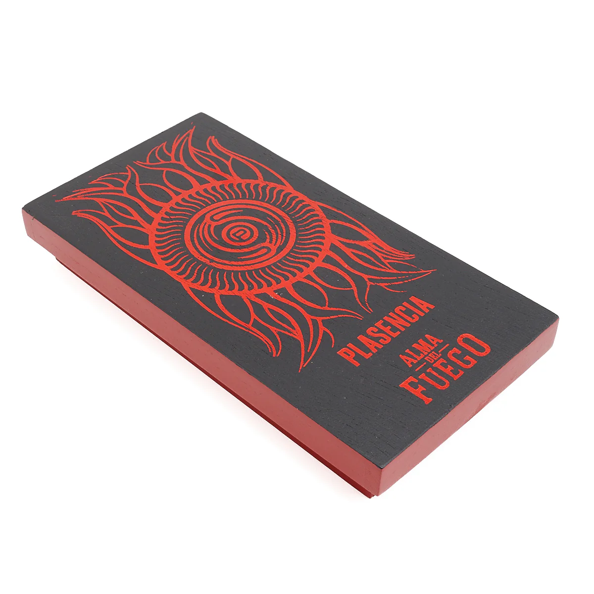 Plasencia Alma Del Fuego 3-Pack Sampler - Image 2