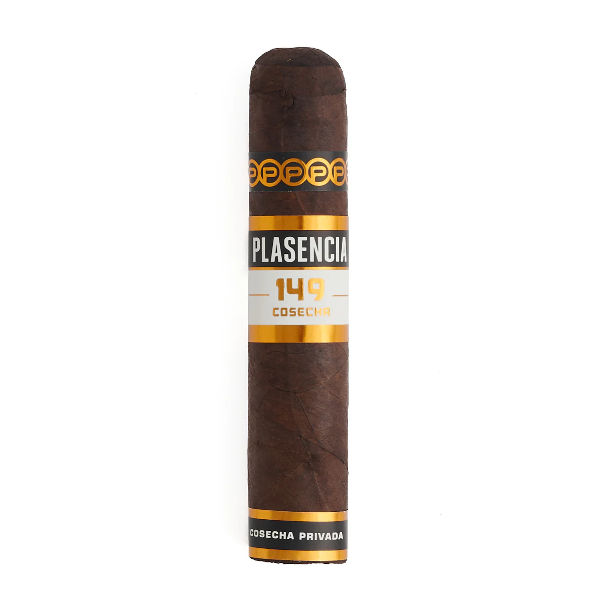 Plasencia Cosecha 149 Santa Fe Gordito - Image 3