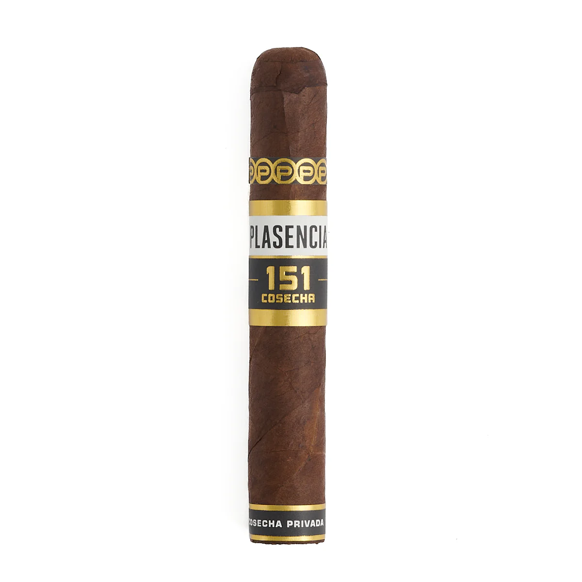 Plasencia Cosecha 151 La Musica Robusto - Image 3