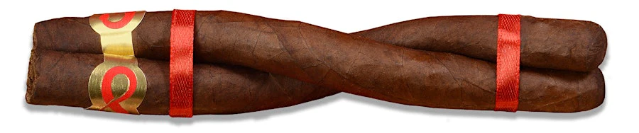 Plasencia Year of the Snake Limited Edition 2025 - Image 3