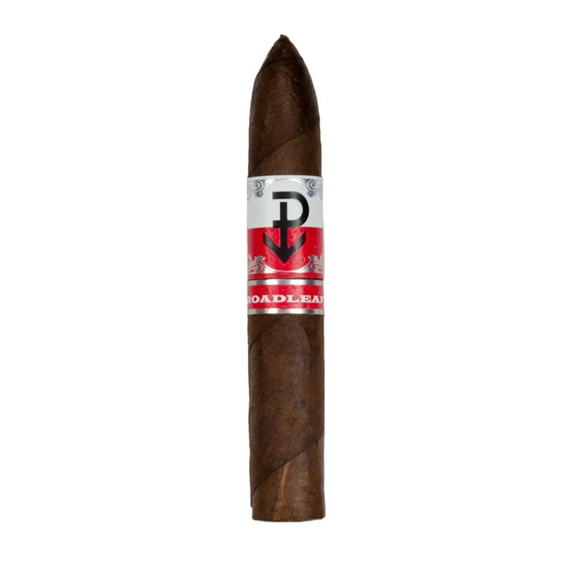 Powstanie Broadleaf Belicoso - Image 2