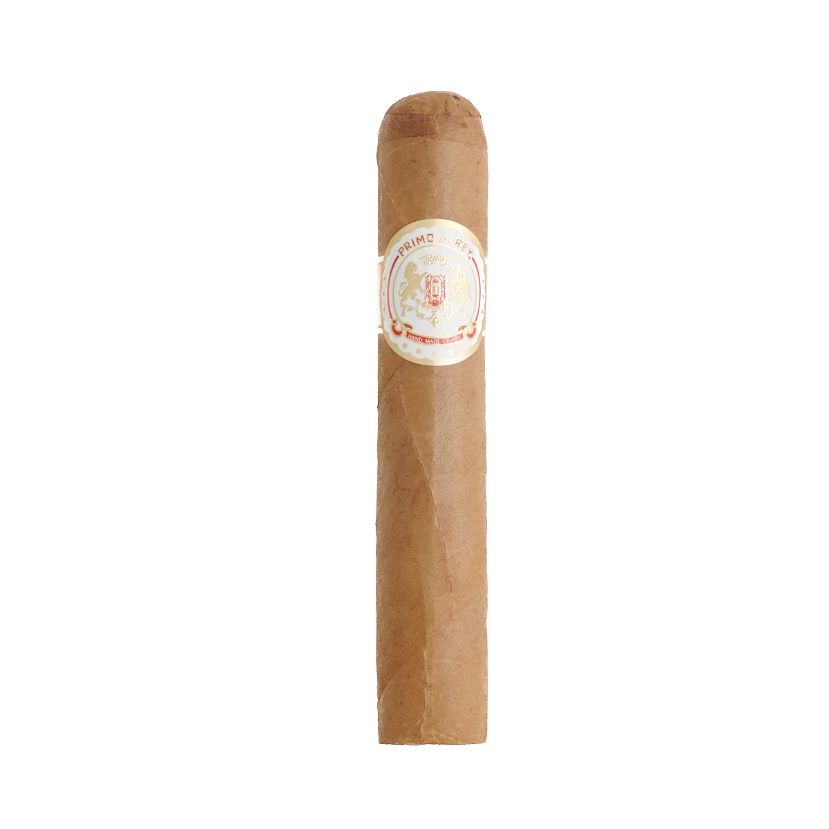 Primo del Rey Robusto - Image 3