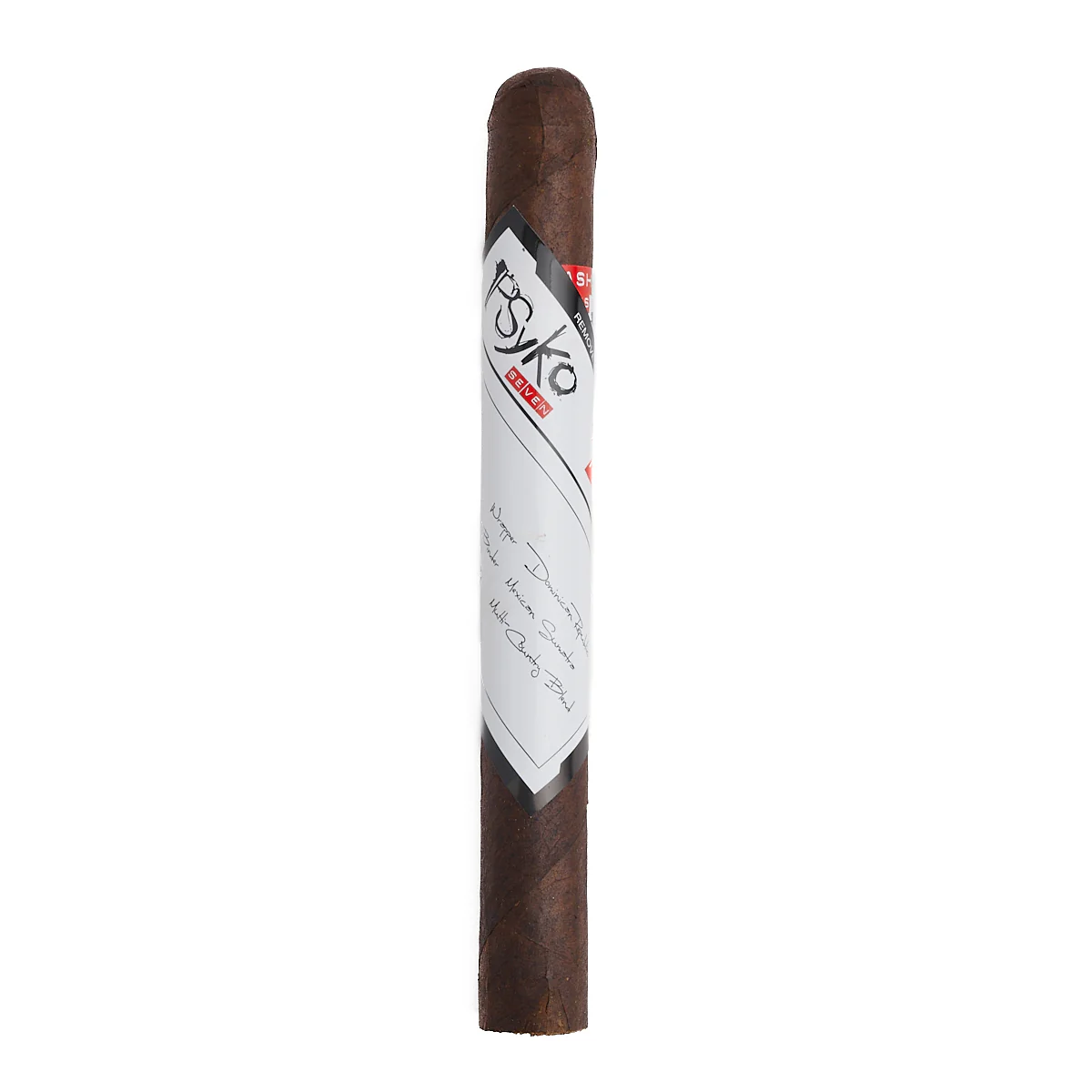 Psyko Seven Toro - Image 2
