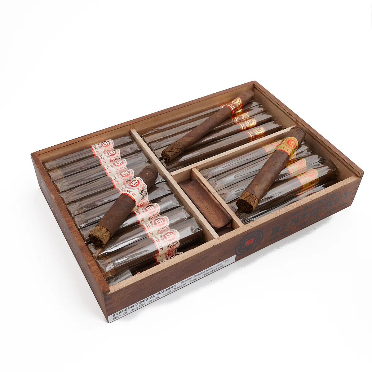 Punch Bento Box Sampler Limited Edition - Image 2