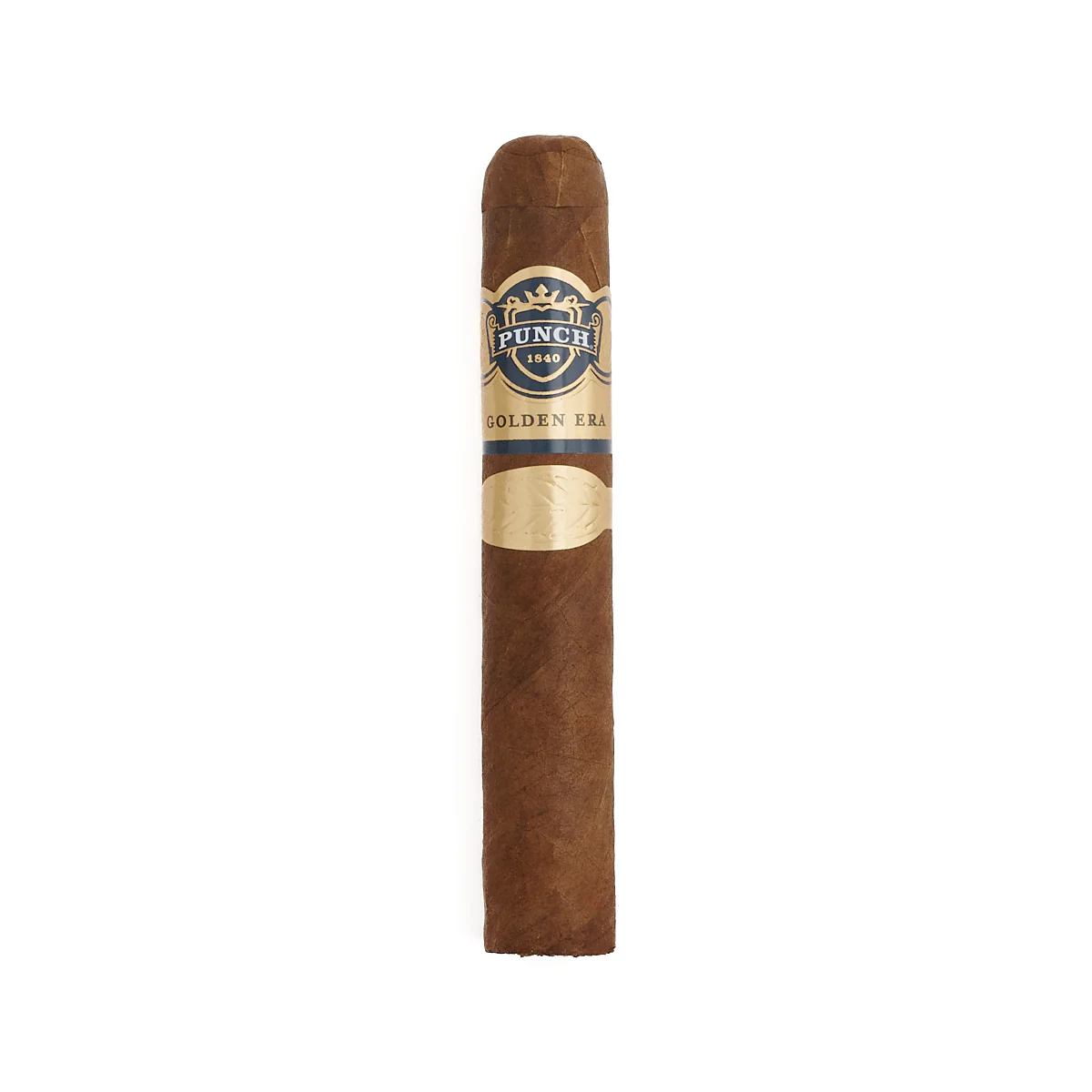 Punch Golden Era Robusto - Image 2