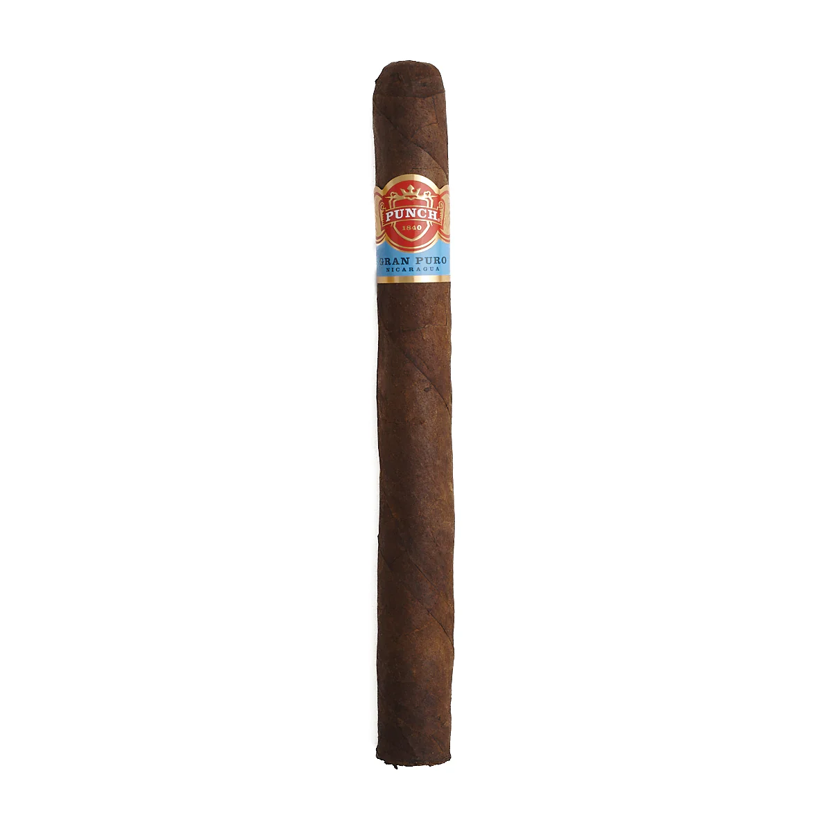 Punch Gran Puro Nicaragua Double Corona - Image 3