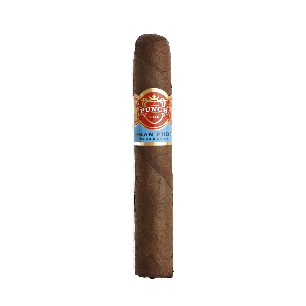 Punch Gran Puro Nicaragua Robusto - Image 2