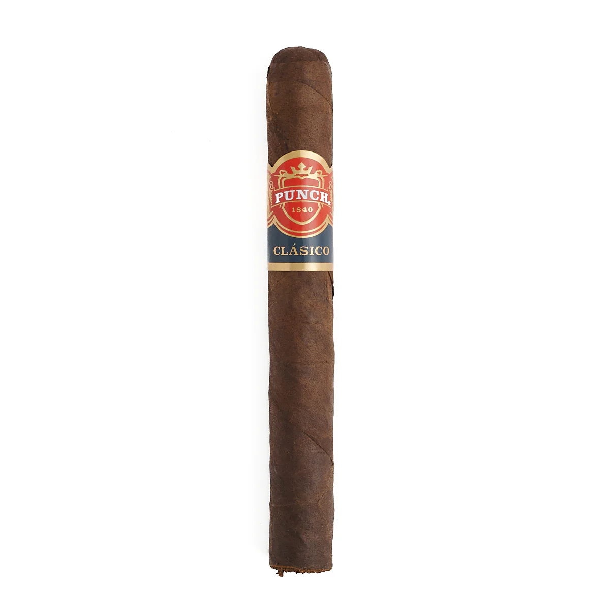 Punch London Club Maduro Petite Corona - Image 3