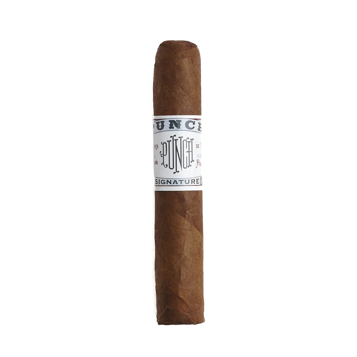 Punch Signature Robusto - Image 3