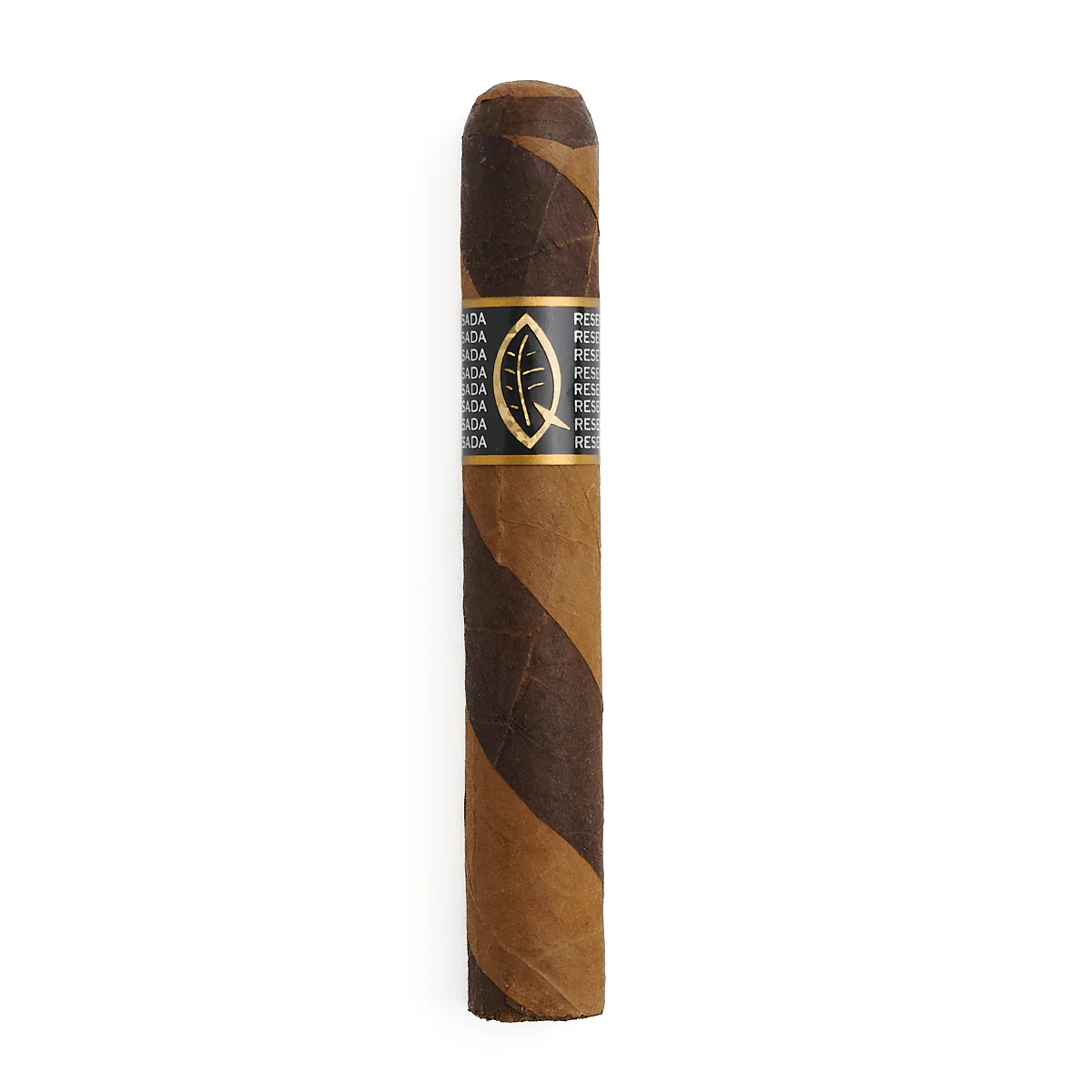 Quesada Reserva Privada Barberpole Toro - Image 3