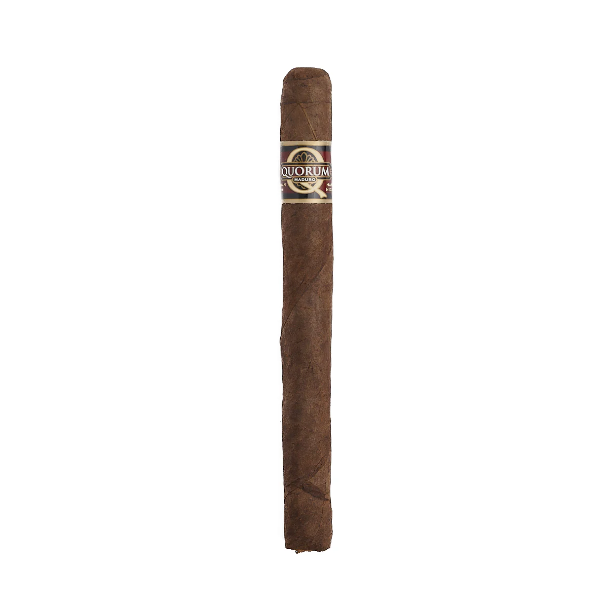 Quorum Maduro Churchill - Image 2