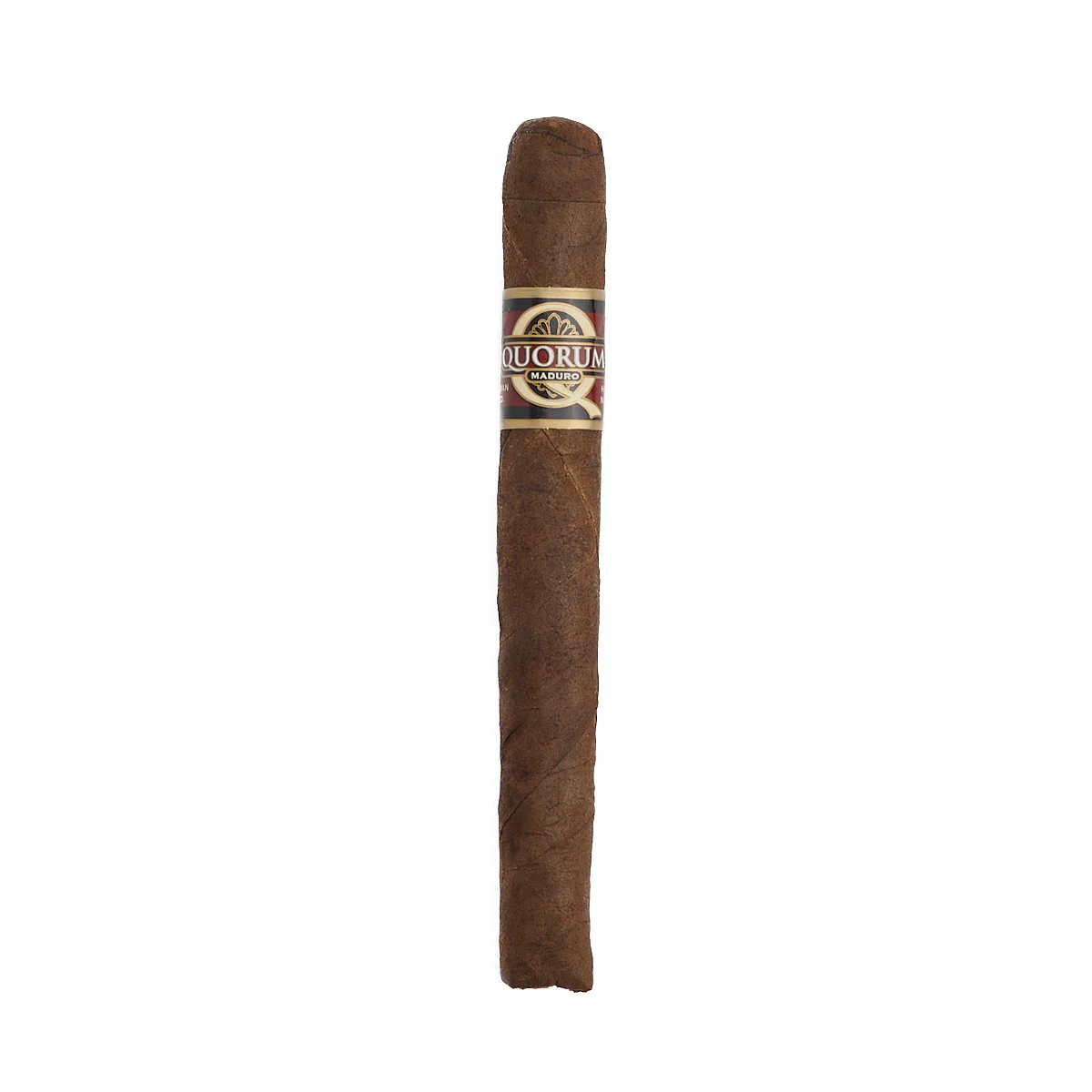 Quorum Maduro Corona - Image 2