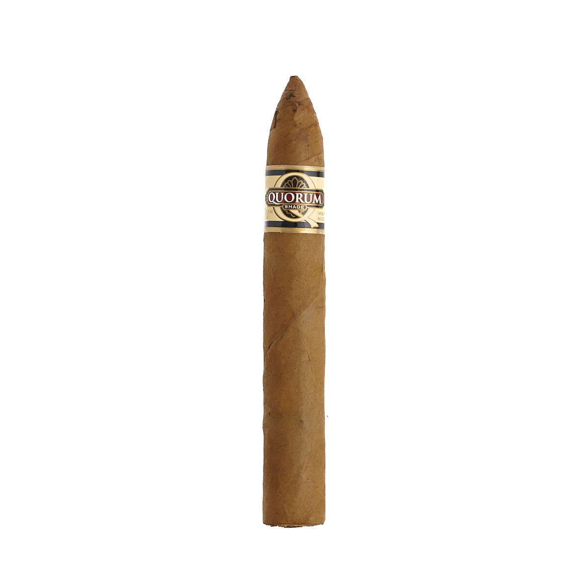 Quorum Shade Torpedo - Image 2