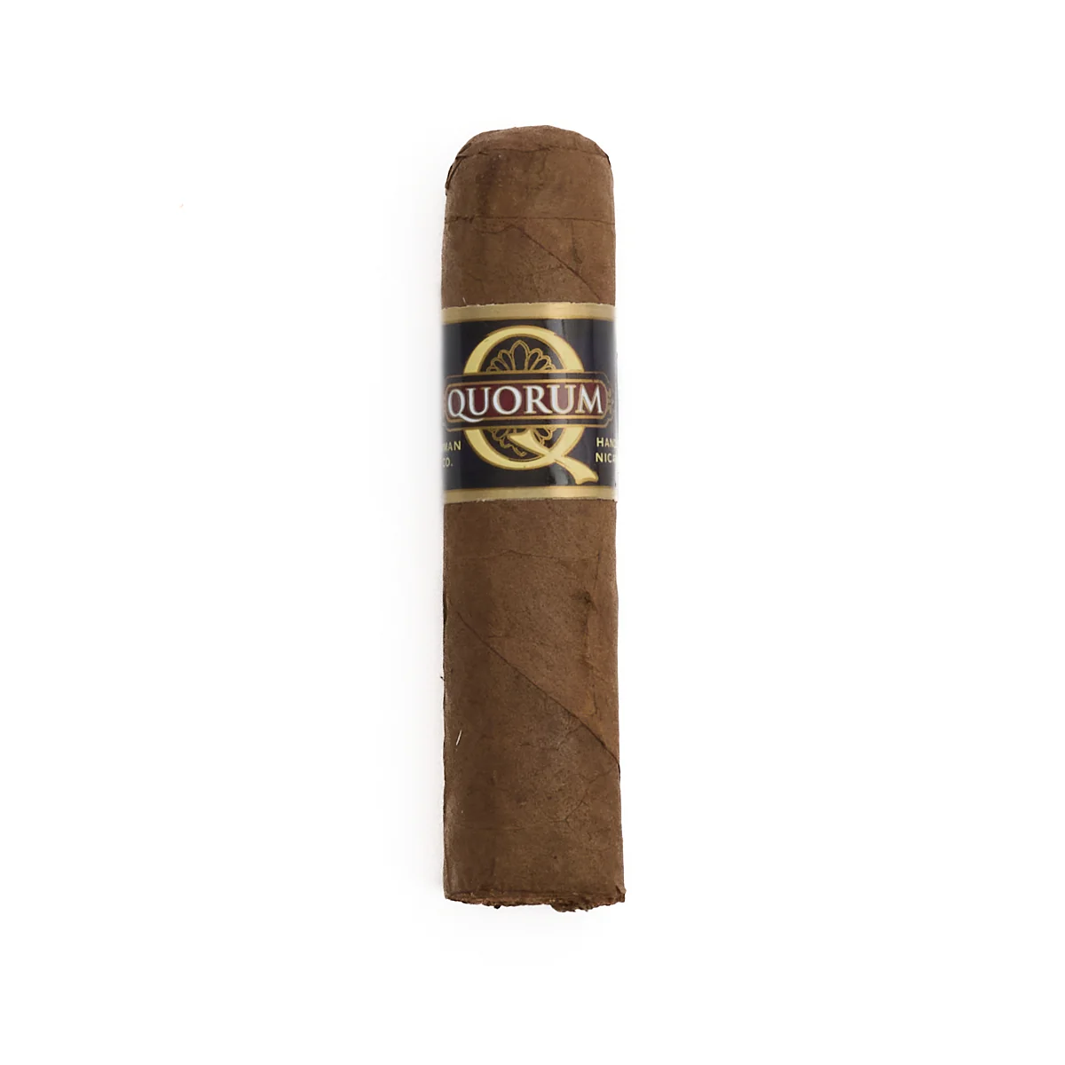 Quorum Short Robusto - Image 2