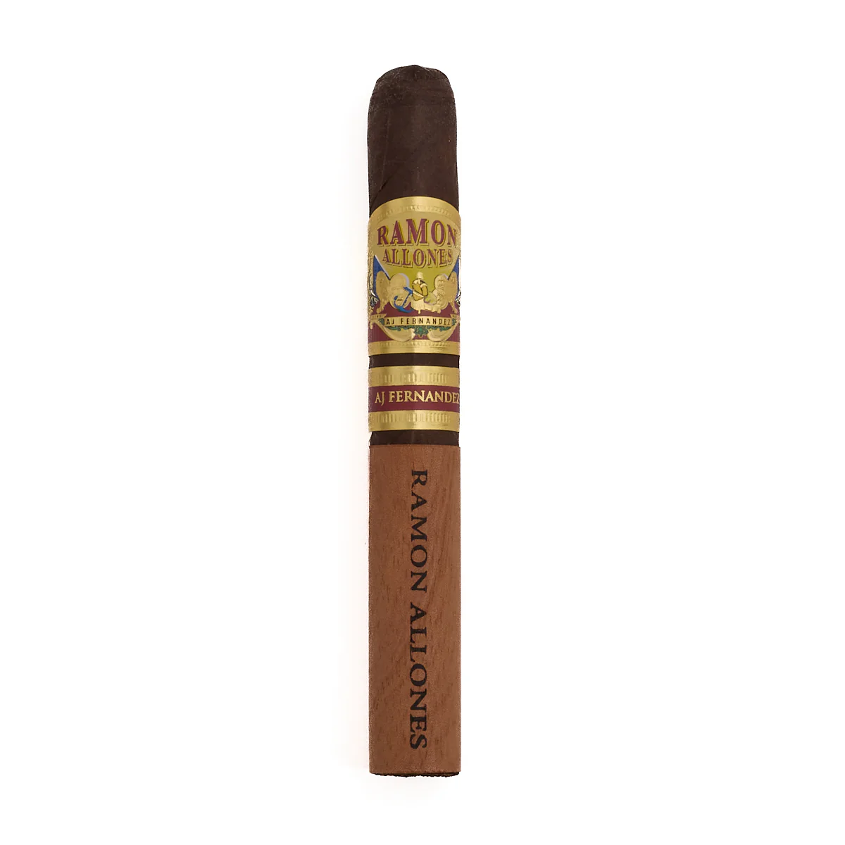 Ramon Allones by AJ Fernandez Toro - Image 2