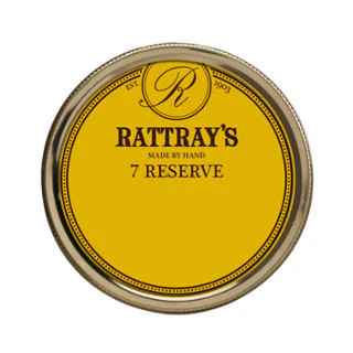 Rattray's 7 Reserve - Image 2