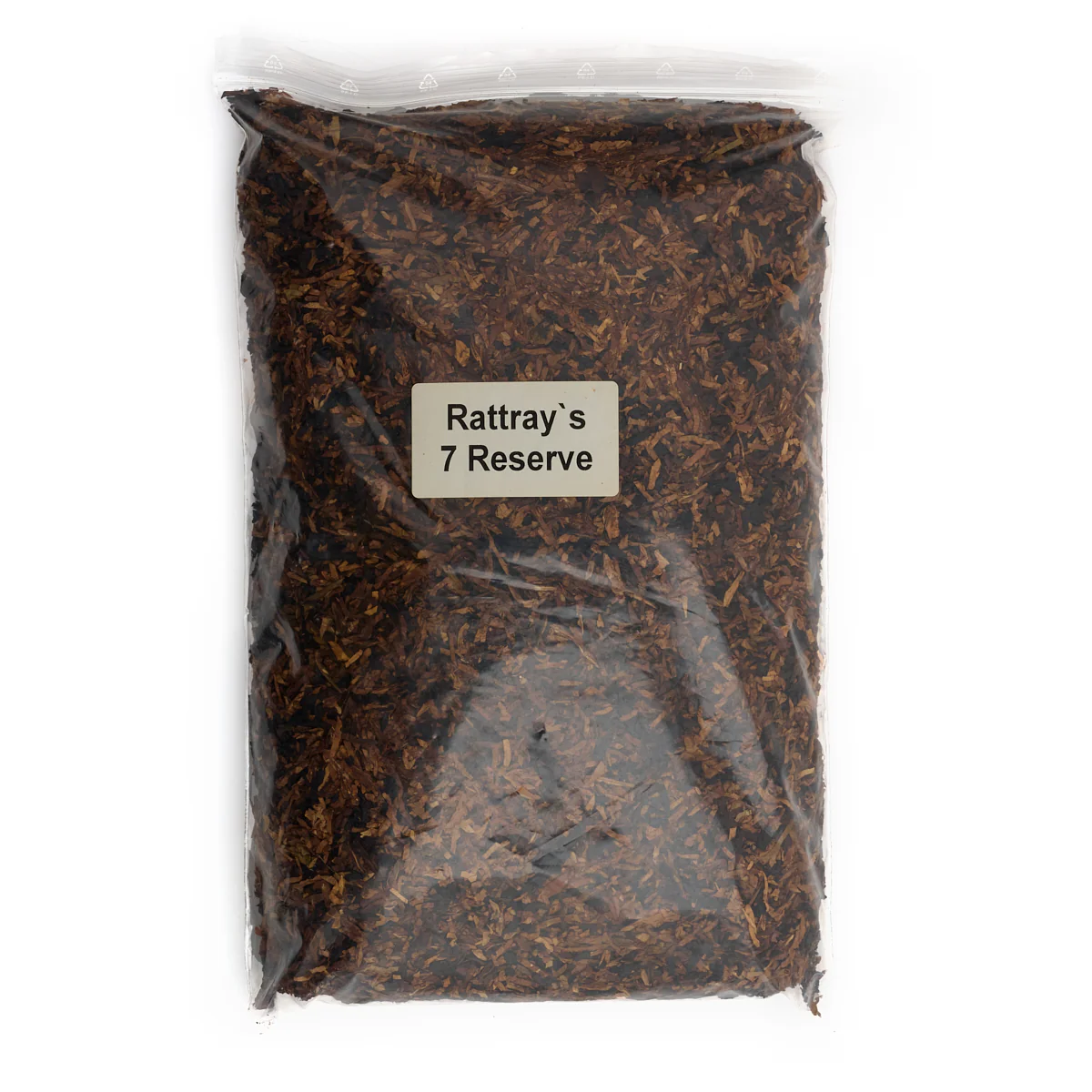 Rattray's 7 Reserve - Image 3