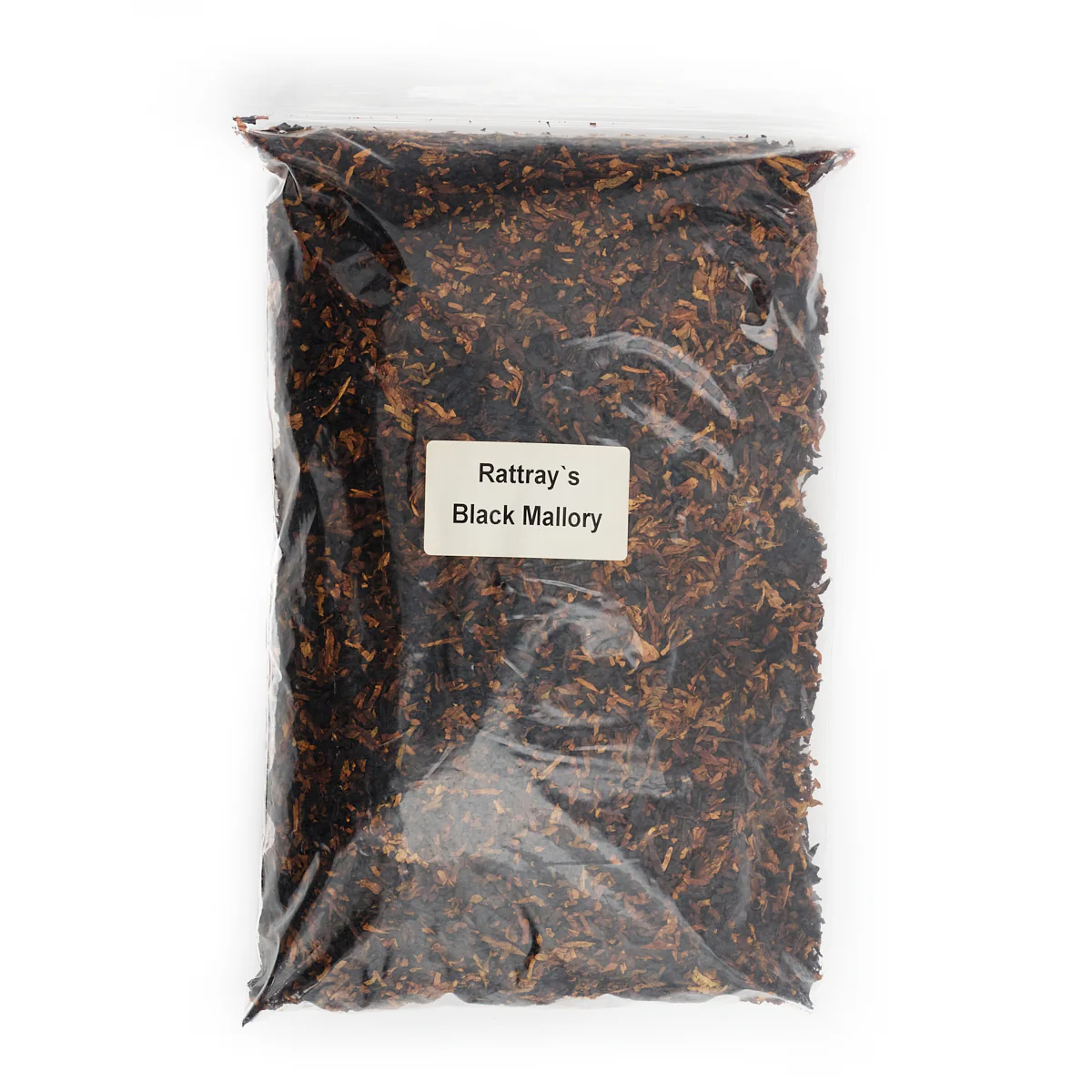 Rattray's Black Mallory - Image 3