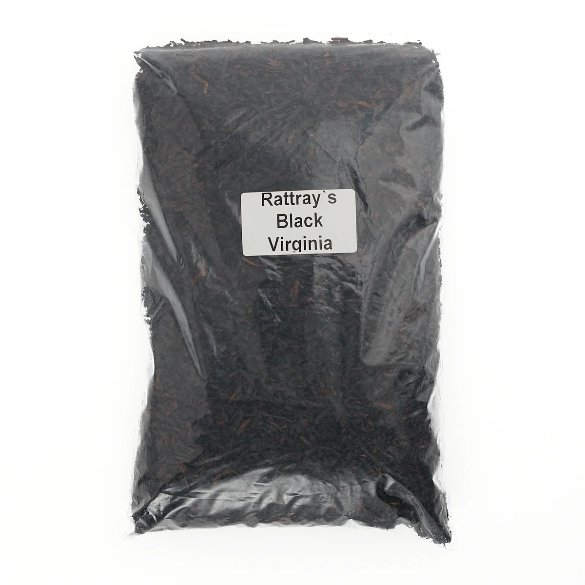 Rattray's Black Virginia - Image 3