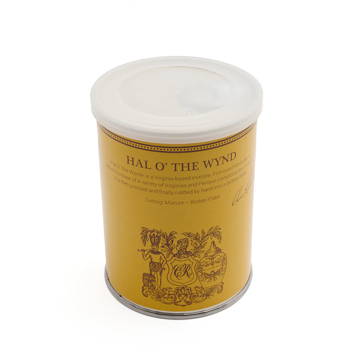 Rattray's Hal O' the Wynd - Image 3
