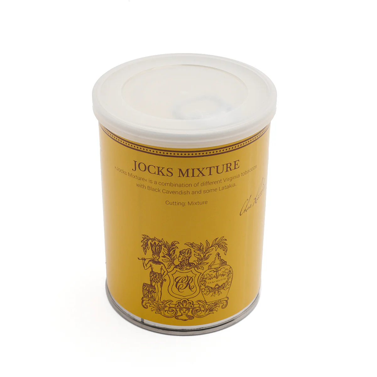 Rattray's Jocks Mixture - Image 2