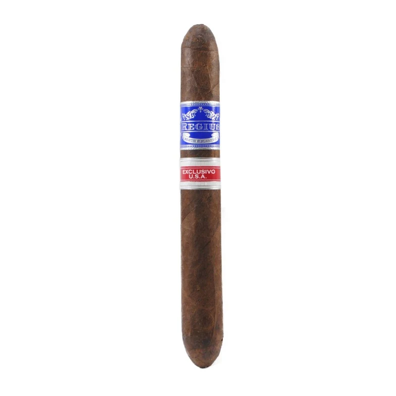 Regius Exclusivo USA Blue Oscuro Especial Perfecto - Image 2
