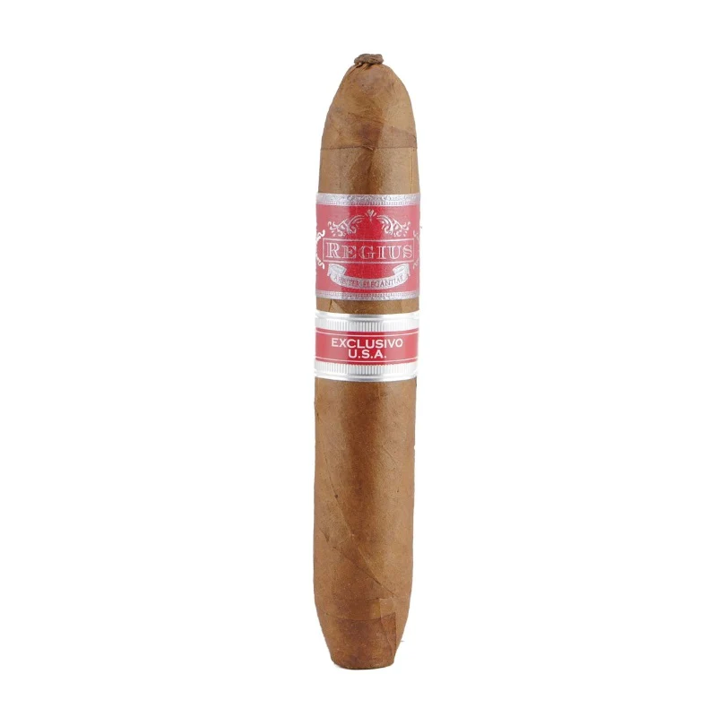 Regius Exclusivo USA Red Fat Perfecto - Image 2