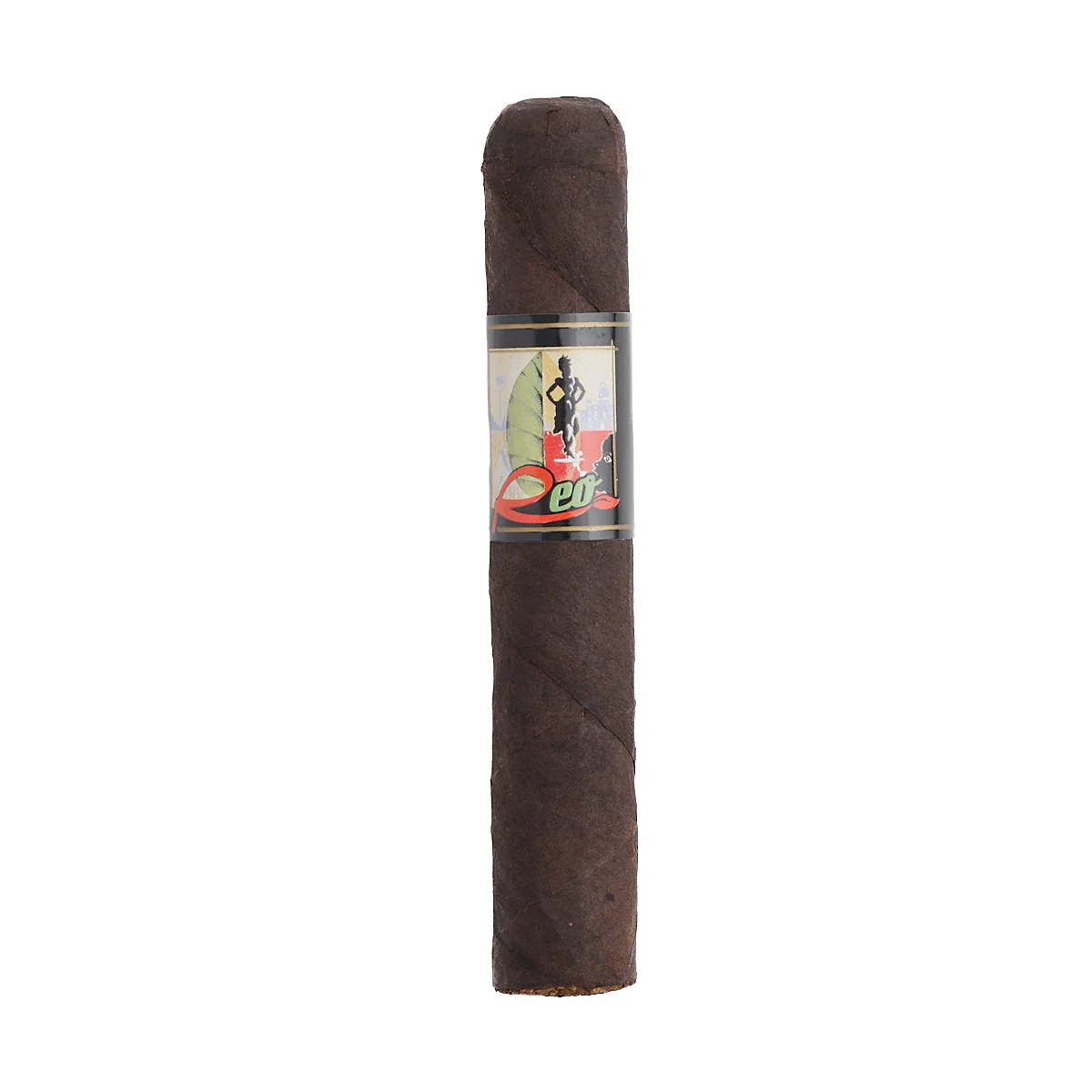 REO Robusto - Image 2