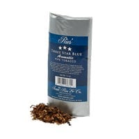 Ries Three Star Blue - Image 2