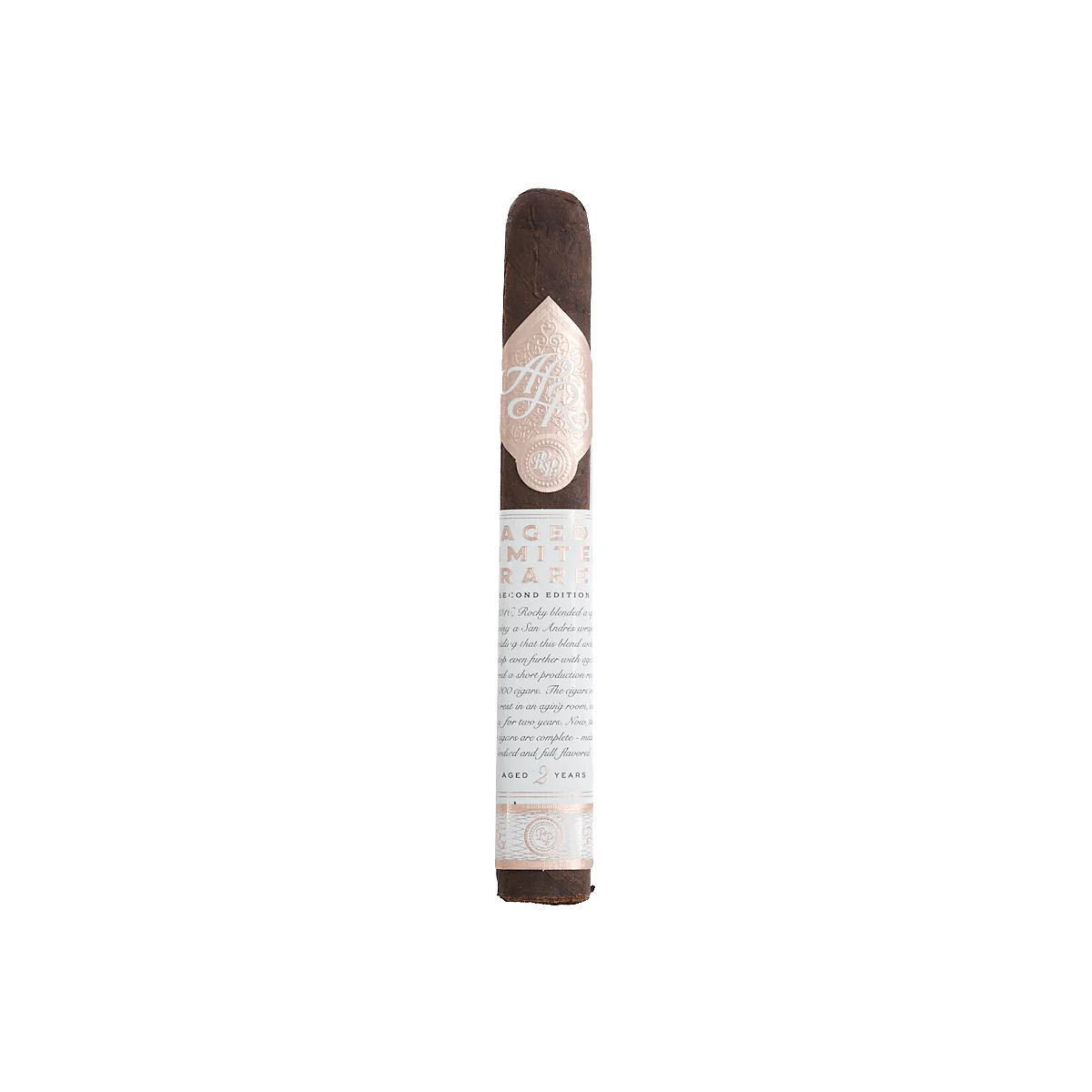 Rocky Patel ALR 2nd Edition Toro Gift Pack - Image 3