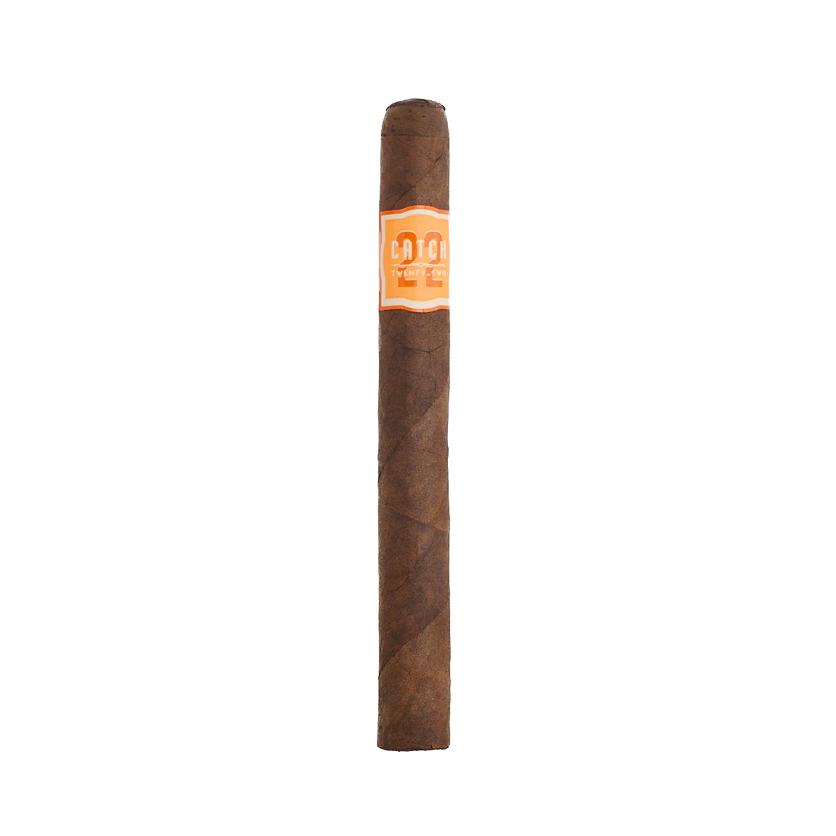 Rocky Patel Catch 22 Double Corona - Image 2