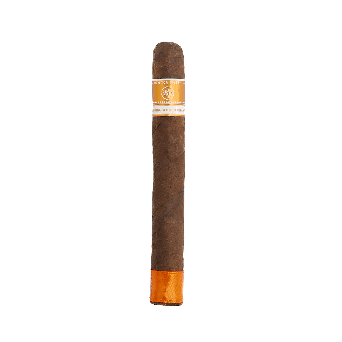 Rocky Patel Cigar Smoking World Championship Mareva Corona - Image 2