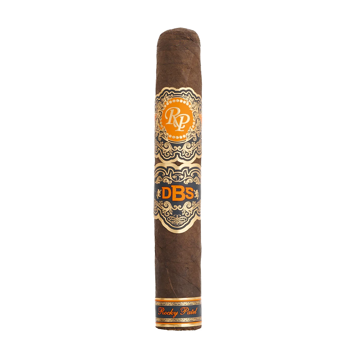 Rocky Patel DBS Sixty - Image 2
