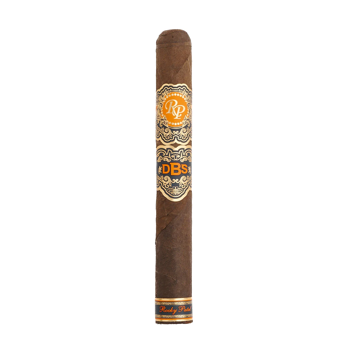 Rocky Patel DBS Toro - Image 2