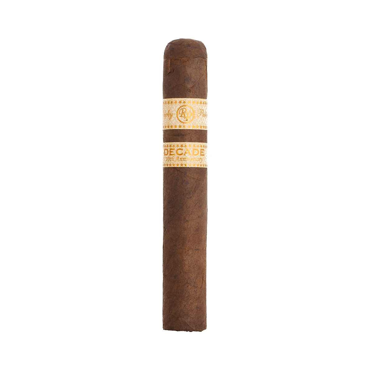 Rocky Patel Decade Emperor - Image 2