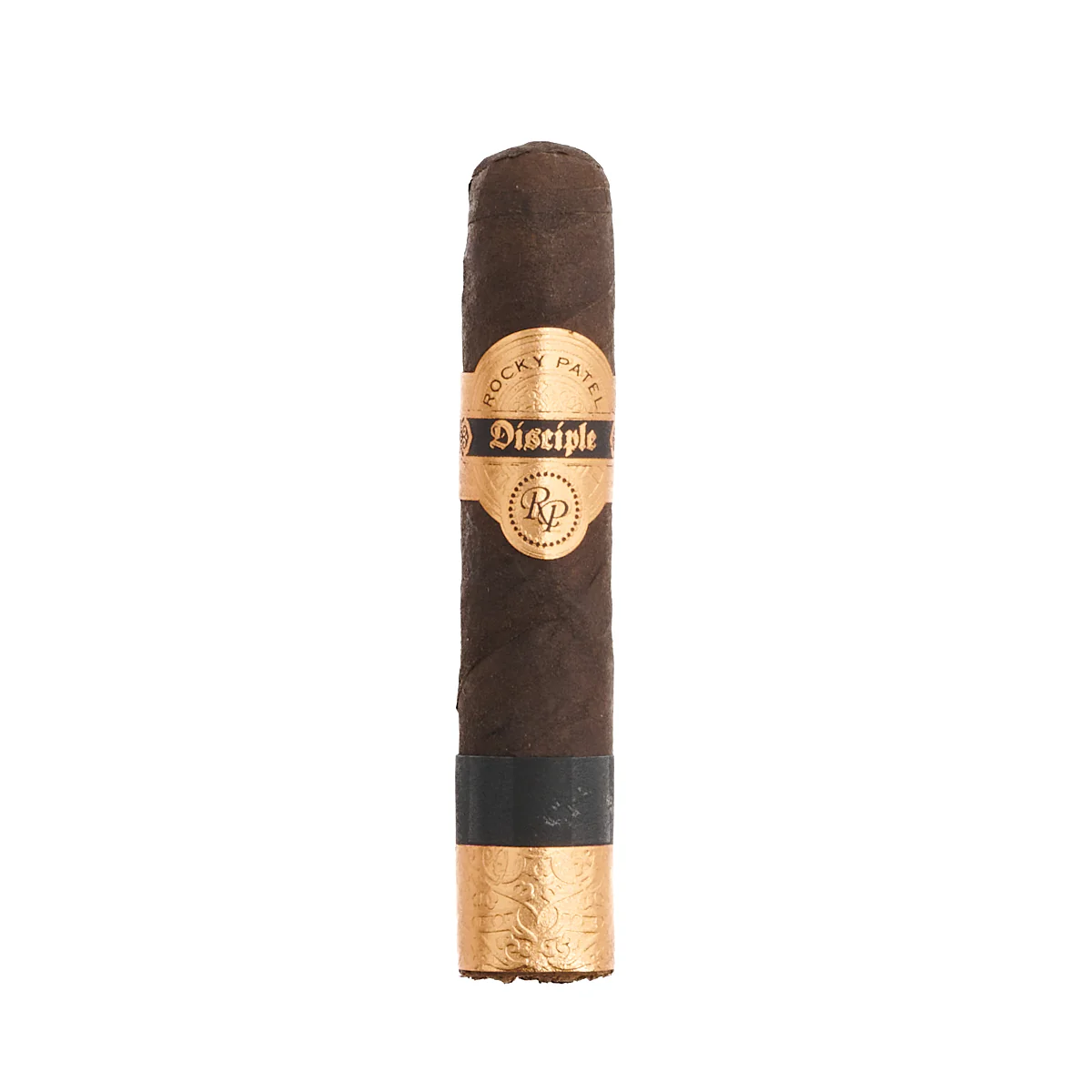 Rocky Patel Disciple Half Corona - Image 2