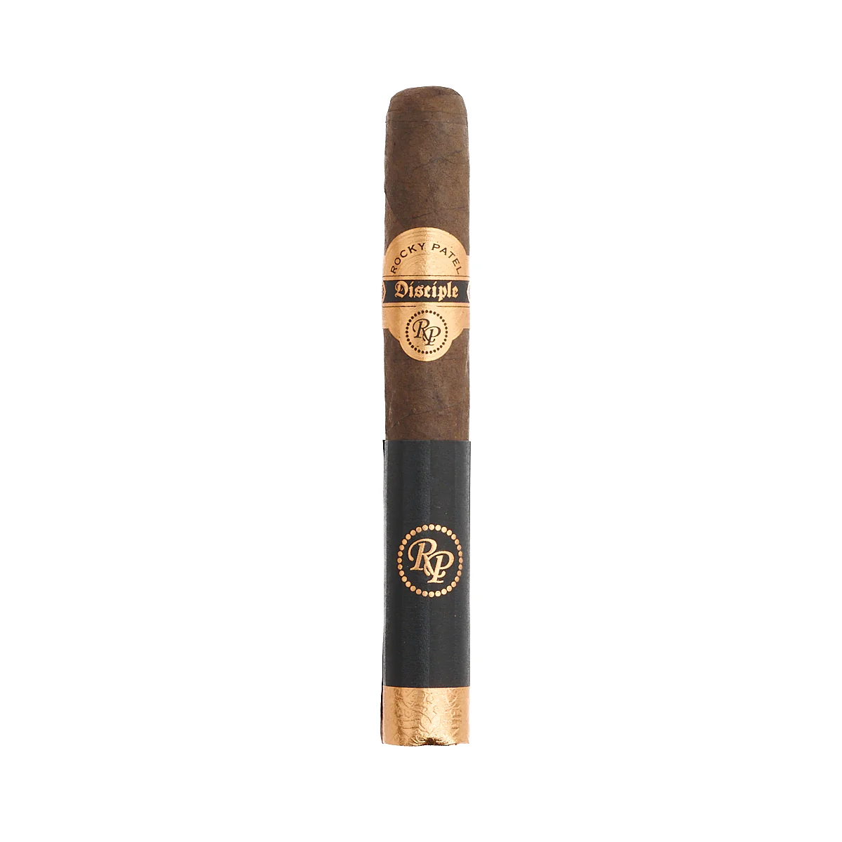 Rocky Patel Disciple Toro - Image 2