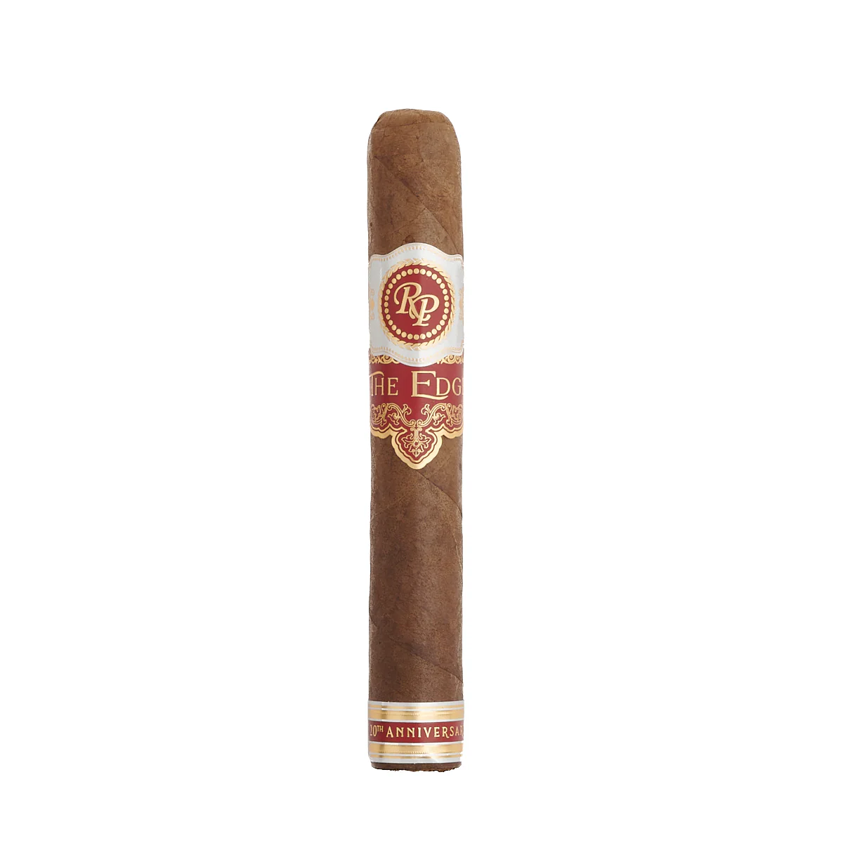 Rocky Patel Edge 20th Anniversary Robusto - Image 2