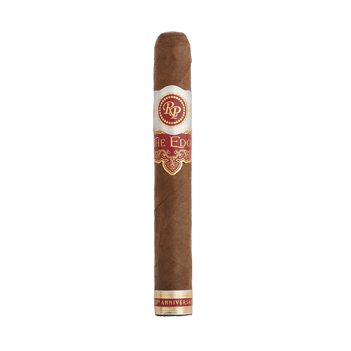Rocky Patel Edge 20th Anniversary Toro - Image 2