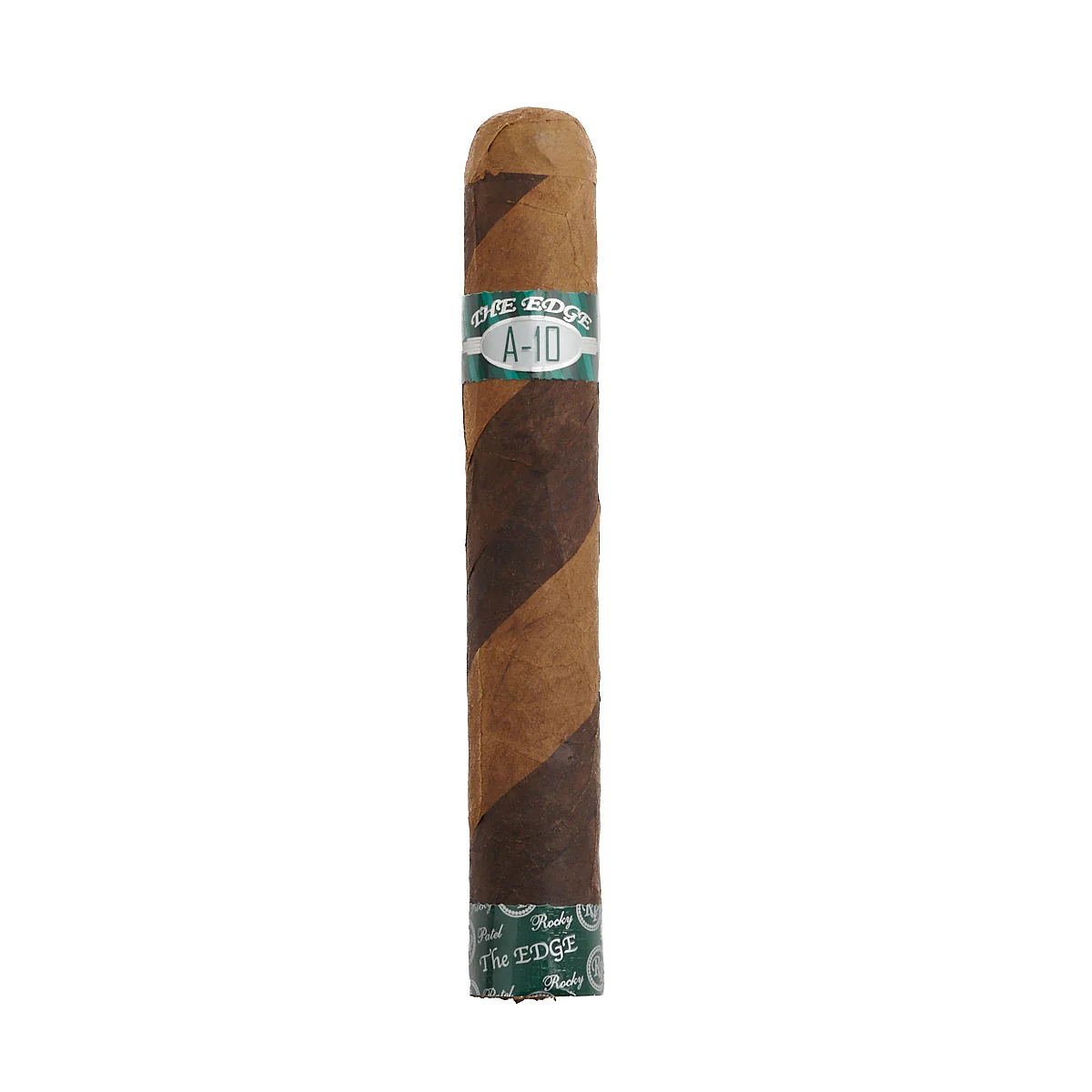 Rocky Patel Edge A-10 Sixty - Image 2