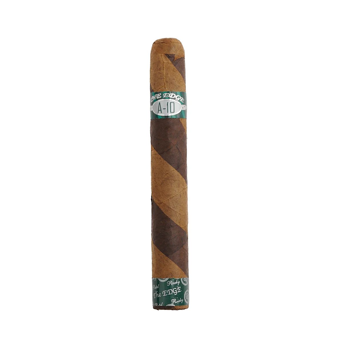 Rocky Patel Edge A-10 Toro - Image 2