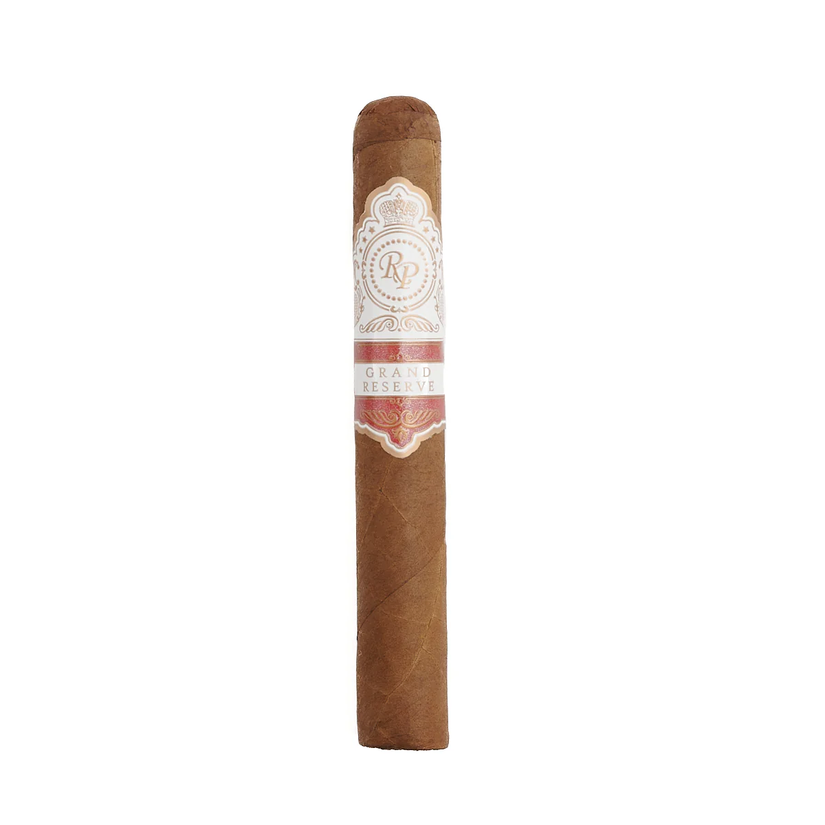 Rocky Patel Grand Reserve Robusto - Image 2