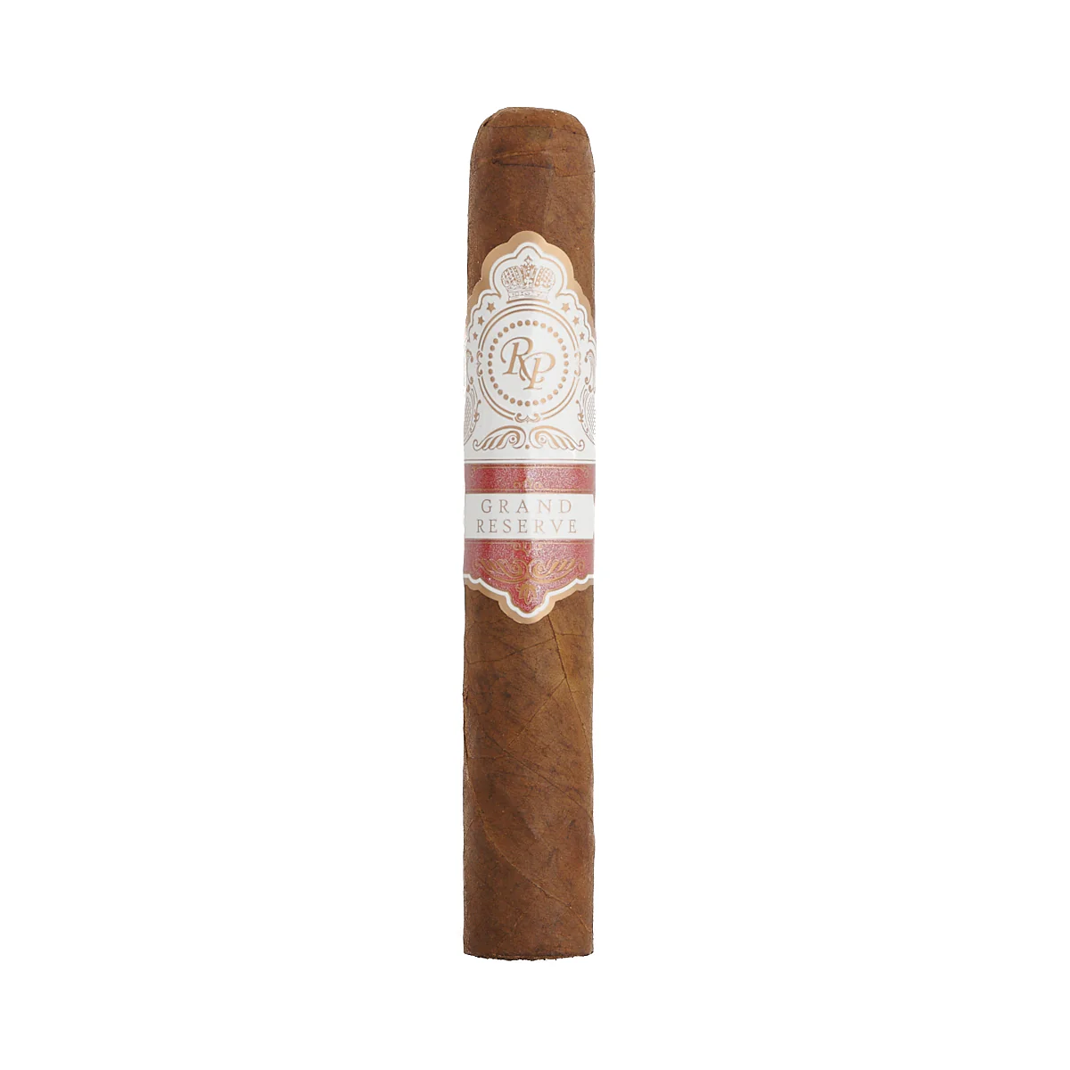 Rocky Patel Grand Reserve Sixty - Image 2