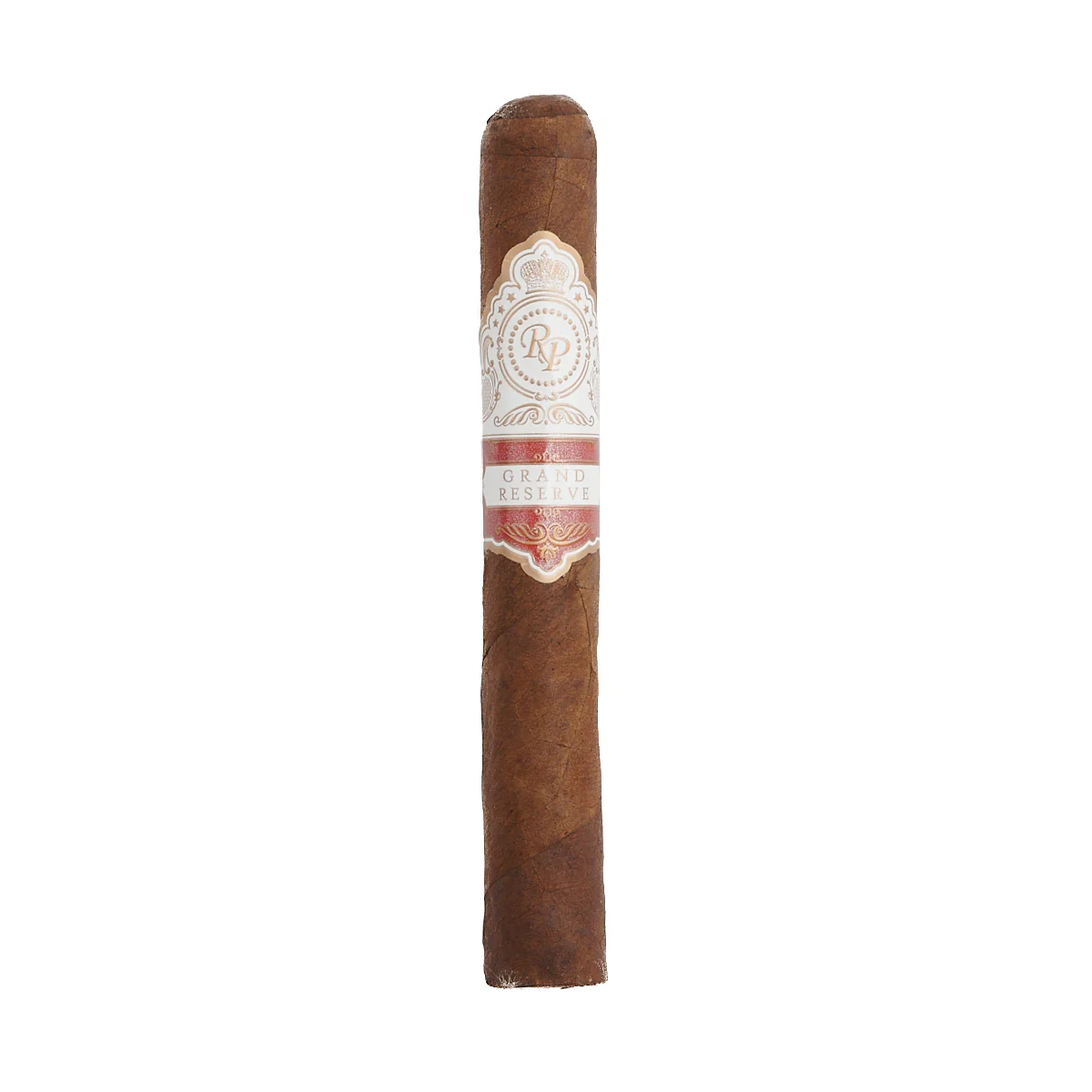 Rocky Patel Grand Reserve Toro - Image 2