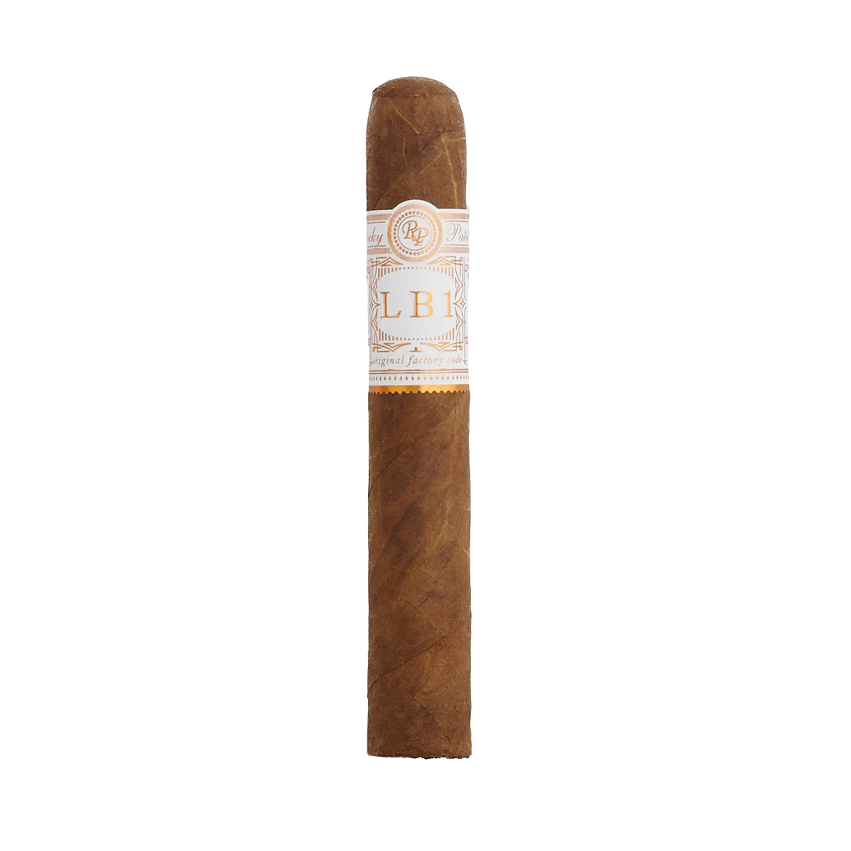 Rocky Patel LB1 Sixty - Image 2