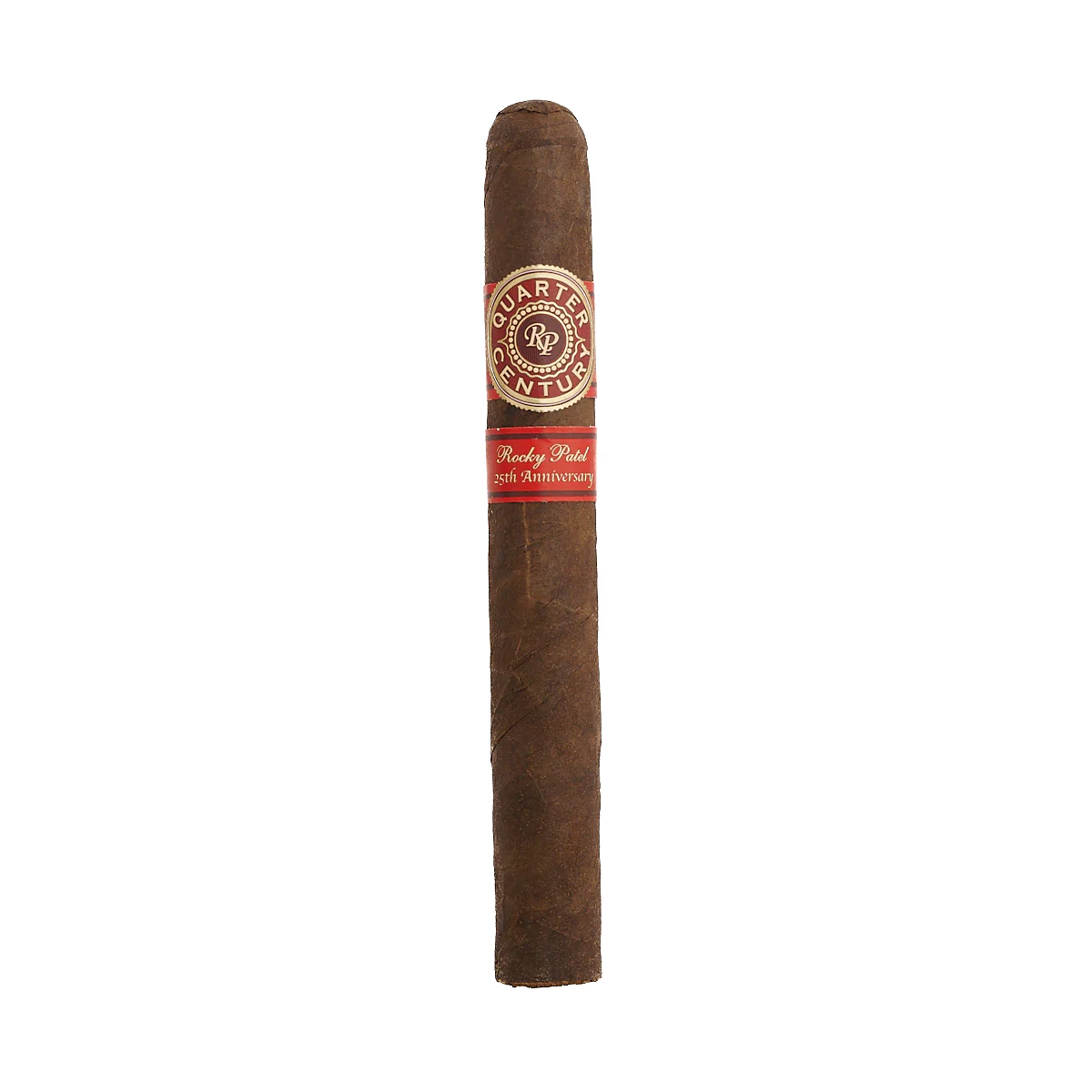 Rocky Patel Quarter Century Toro - Image 2